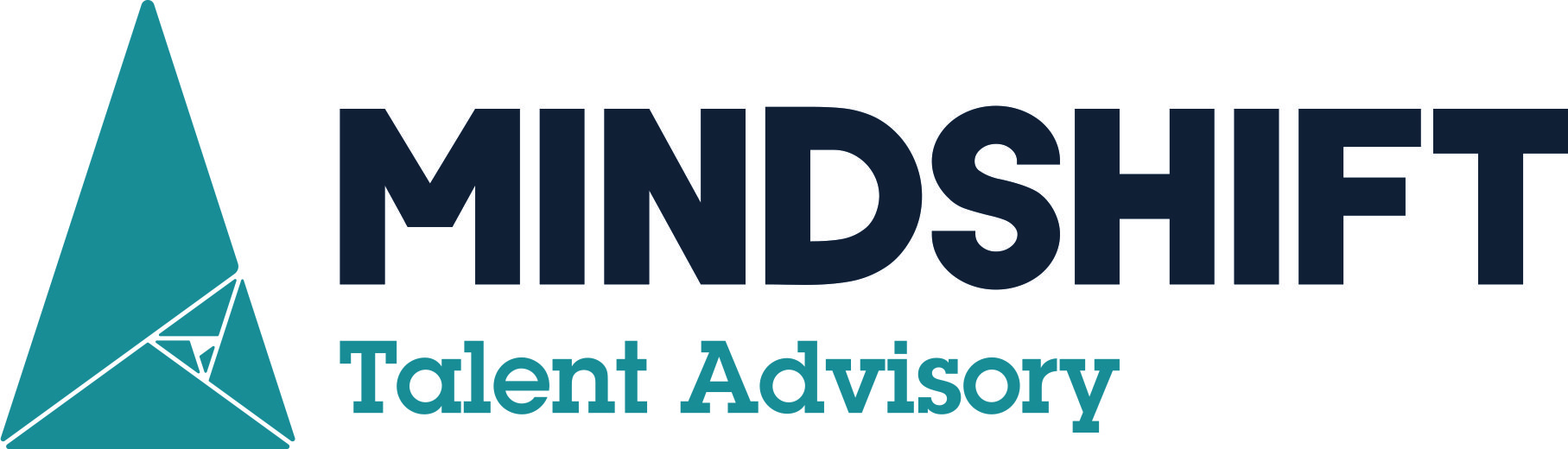 logotipo_Vectorial_cmyk